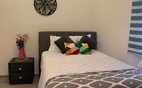 Studio Akadimias Str Old Town Corfu